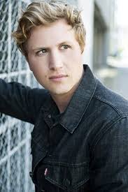 Reparto de Midnight Stallion (película 2013). Dirigida por William Dear