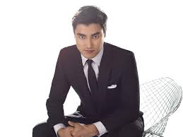  Remy Hii Biography And Movies