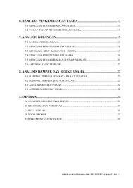Contoh surat pernyataan pengembalian uang surat 26. Contoh Surat Pernyataan Pengembalian Dana Kumpulan Contoh Surat Dan Soal Terlengkap