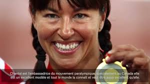 Hall of Fame Inductees