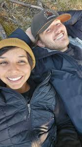 Moving to AVL. Hey y'all. 👋👋