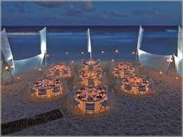 Beach Wedding Decor Beach Wedding Reception Beach Wedding Photos Beach Wedding Decorations