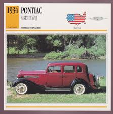 Image result for Angelus Gray 1934 Pontiac