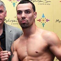 Editors about boxrec contact us terms & conditions widgets. Boxrec Bout