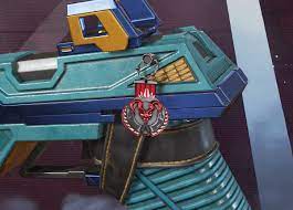 With over 100 rewards, the premium apex legends battle pass is worth 950 apex coins. Shrugtal On Twitter Season 8 Ranked Charms
