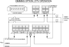 Newspaper article examples / funny newspaper gener. Https Www Mulelighting Com Wp Content Uploads 2019 02 Sps Installation Manual Pdf