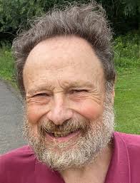 Slides for remote participants