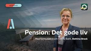 Jyske Bank TV