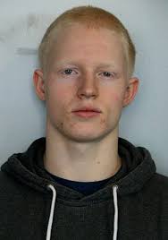 Boys swimming: Stonington's Nowak helps co-op team to second at ECC meet