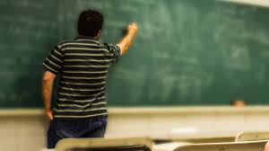 We did not find results for: EducaÈ›ia SexualÄƒ In È™coli InterzisÄƒ Prin Lege