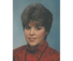 Donna Bardman Obituary (2020)