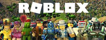 Los 11 mejores juegos de roblox basados en personajes famosos. Roblox Es Un Exito Brutal El Juego Free To Play Sale A Bolsa Valorado En 30 000 Millones De Dolares