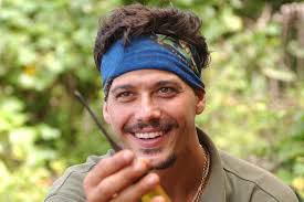 It's Unreal How Much Boston Rob's 4 Daughters Look Like Mom Amber in This  Pic