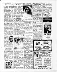The Detroit Jewish News Digital Archives