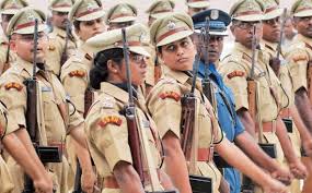 Interested people meet all the eligibility criteria, apply. Odisha Police Civil Constable Recruitment 2018 1722 Vacancy Advertisement Last Date 26 July