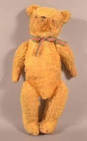 Air Commodore Edward "teddy" Mortlock Donaldson Cb,