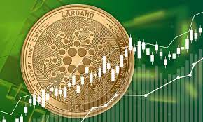 How does cryptocurrency staking work and what is it? How Crypto Traders Are Gaining By Holding Crypto Etoro