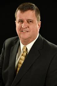 Nebraska economic indicator drops in March after record February jump