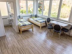 Wenn sie sich für eine wohnung in hamburg wandsbek interessieren, werden sie in unserer immobilienübersicht bestimmt schnell fündig. Unsere Besten Monteurzimmer In Hamburg Wandsbek á… Ab 8 00 Mieten