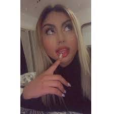 Dominic Melanson's Instagram, Twitter & Facebook