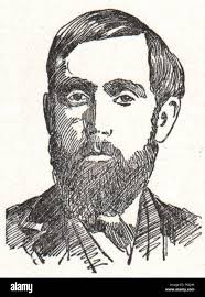 John dillon hi-res stock photography and images