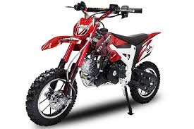 Maybe you would like to learn more about one of these? Minicross Flash 4 Tempi 49cc Per Bambini Al Miglior Prezzo