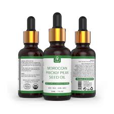 1,811 prickly pear cactus seeds products are offered for sale by suppliers on alibaba.com, of which flower you can also choose from flower seeds prickly pear cactus seeds. Certified Organic Prickly Pear Seed Oil Cactus Seed Essential Oil Buy Essential Oil Prickly Pear Seed Oil Prickly Pear Oil Product On Alibaba Com
