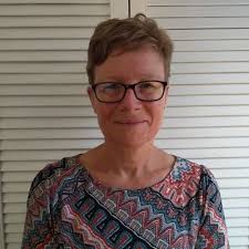 Cherylexley (@cherylexley_ldn)