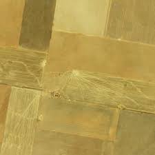 Laminate tile flooring can add a nice touch to your kitchen or other floors. Howto Editing Tile Textures And Materials Flightgear Wiki