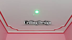 Check spelling or type a new query. Ceiling Corner Ceiling Design Border Ceiling Corner Design Raj M Bhadrak Youtube