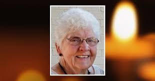 Lora Nicholson's Instagram, Twitter & Facebook