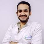 Best Doctors near you in Egypt