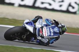 Omdat we tussen donington en assen geen tijd hadden, hebben we niets kunnen veranderen. Tt Assen 2012 Wie Hangt Hier In De Bocht