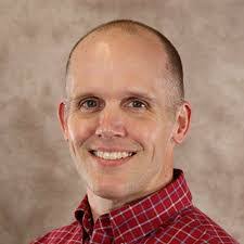 Eric Lester's Instagram, Twitter & Facebook