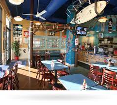 Franchise criteria rusty taco requires our franchisees to meet the following criteria in order to own and operate a minimum of 2 rusty taco restaurants: Scott Fessenden Catchfire Funding