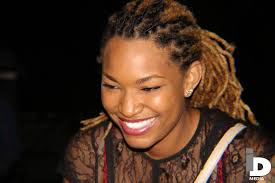 Ishmael Douglas (@ishtonio) • Instagram photos and videos