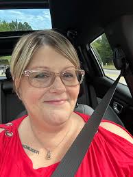 Hello Supernatural fam, So glad to join the community, and this ecosystem  with it's trainers, music and all else that is related it's absolutely  amazing. So happy to be part of this