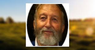 Donald Allensworth Obituary February 17, 2012