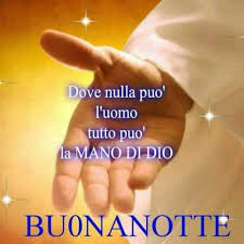 Buonanotte Immagini Religiose Nuove 10 Baciogiorno It Immagini, gif e frasi bellissime per facebook ! buonanotte immagini religiose nuove 10