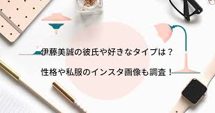 Nov 10, 2020 · 韓国紙「世界日報」は、「イ・スンウと衝突した選手は、そのシーンをインスタに上げ…人種差別議論に発展」と見出しを打ち、イ・スンウの行動ではなく、コメント欄でトルストベットの行為を人種差別だと指摘する声があったことを紹介していた。 Ujtaidyt8ldfmm