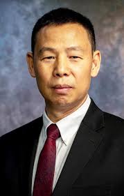 Auburn University forestry professors discuss rising cost of lumber