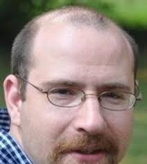 Steven Aaron Sandy Obituary December 11, 2011