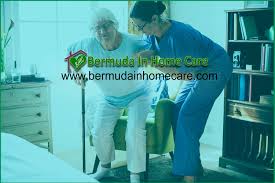 It Gets Harder With Age Find Someone To Assist Your Daily Needs Right At The Comfort Of Your Home Bermuda Home Care Agency Home Health Care Senior Home Care