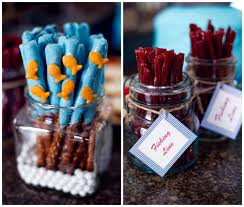 We did not find results for: Creative Nautical Birthday Party Pretty My Party Party Ideas