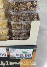 Bjs Mac And Cheese Bites Pin On Foods