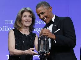 Maybe you would like to learn more about one of these? Crucial For Americans To Resist Hate Obama Says In Rare Address