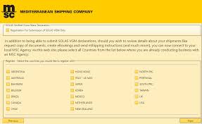 Active msc malaysia status companies.xlsx popular. Https Pdf4pro Com Cdn Mymsc A Simple Guide 77ffe Pdf