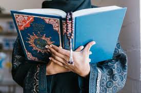 We hope to make it easy for everyone to read, study, and learn the noble quran. Bacaan Arti Dan Kandungan Surat Al Zalzalah Ayat 7 Kumparan Com