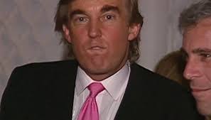 Craig Reddick's Instagram, Twitter & Facebook