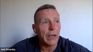 Sharks' Bok gets three weeks for red card